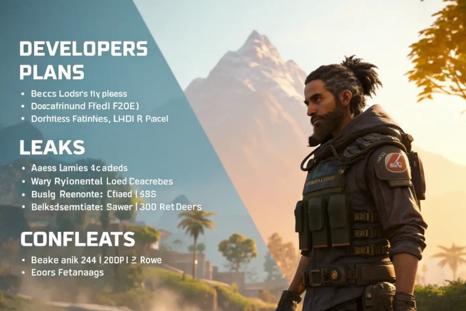 Самые вероятные нововведения по данным утечек и обсуждений: